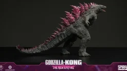 Godzilla x Kong: The New Empire (2024) - Godzilla Evolved (Heat Ray Version) 10