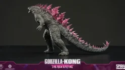 Godzilla x Kong: The New Empire (2024) - Godzilla Evolved (Heat Ray Version) 10