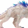 Godzilla x Kong: The New Empire (2024) - Titanus Shimo 11" Statue