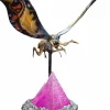 Godzilla x Kong: The New Empire - Mothra 12" Vinyl Statue