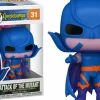 Goosebumps - Attack of the Mutant Pop! Vinyl Figure