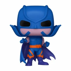 Goosebumps - Attack of the Mutant Pop! Vinyl Figure