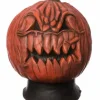 Goosebumps - Attack of the Jack-O-Lanterns Mask