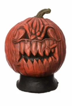 Goosebumps - Attack of the Jack-O-Lanterns Mask