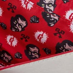 Goosebumps - Slappy Book Cover 6