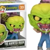 Goosebumps - The Haunted Mask Pop! Vinyl Figure