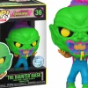 Goosebumps - The Haunted Mask Blacklight Pop! Vinyl Figure
