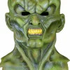 Goosebumps - The Haunted Mask Replica