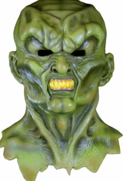 Goosebumps - The Haunted Mask Replica