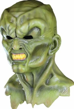 Goosebumps - The Haunted Mask Replica