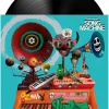 Gorillaz - Song Machine Season One LP Vinyl Record