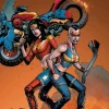 Gotham City Garage - Volume 02 Trade Paperback