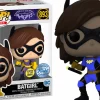 Gotham Knights - Batgirl Glow in the Dark Pop! Vinyl Figure