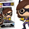 Gotham Knights - Batgirl Pop! Vinyl Figure