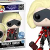 Gotham Knights - Harley Quinn Pop! Vinyl Figure