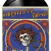 Grateful Dead - Grateful Dead 2xLP Vinyl Record