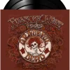 Grateful Dead - Live In Fillmore West 1969: March 1st 3xLP Vinyl Record Box Set