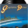 Grateful Dead - Nightfall of Diamonds 4xLP Vinyl Record (2024 Record Store Day Exclusive)