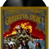 Grateful Dead - The Grateful Dead 50th Anniversary LP Vinyl Record