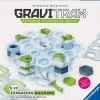Gravitrax - Building Board Game Expansion