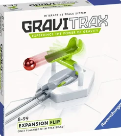Gravitrax - Flip Board Game Expansion