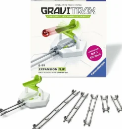 Gravitrax - Flip Board Game Expansion