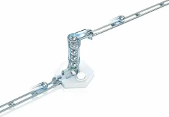 Gravitrax - Lifter Board Game Expansion