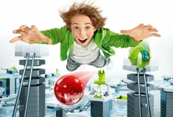 Gravitrax - Scoop Board Game Expansion