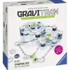 Gravitrax - Starter Set Board Game