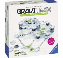 Gravitrax - Starter Set Board Game