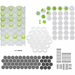 Gravitrax - Starter Set Board Game