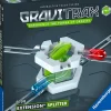 GraviTrax Pro - Add-on Splitter Board Game Expansion