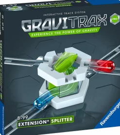 GraviTrax Pro - Add-on Splitter Board Game Expansion