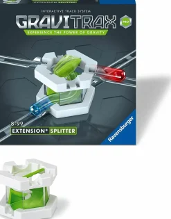 GraviTrax Pro - Add-on Splitter Board Game Expansion