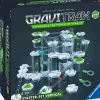 GraviTrax Pro - Vertical Starter Set Board Game