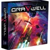 Gravwell: Second Edition - Board Game