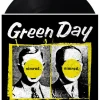 Green Day - Nimrod 2xLP Vinyl Record