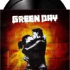 Green Day - 21st Century Breakdown 2xLP Vinyl Record