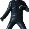 Green Hornet - Kato Bobble Head