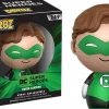 Green Lantern - Green Lantern Dorbz Vinyl Figure