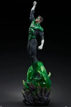 Green Lantern - Hal Jordan 34