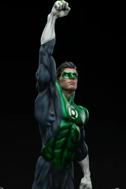 Green Lantern - Hal Jordan 34