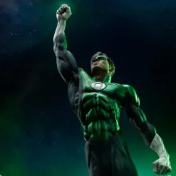 Green Lantern - Hal Jordan 34