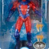 Green Lantern - Manhunters DC Multiverse Platinum Edition 7" Scale Action Figure