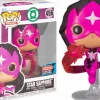 Green Lantern - Star Sapphire Pop! Vinyl Figure (2022 Fall Convention Exclusive)