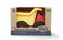 Green Toys - Dump Truck