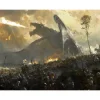 Greg Rutkowski - The Last One Fine Art Print by Greg Rutkowski