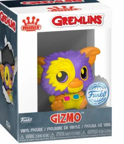 Gremlins - 3