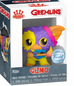 Gremlins - 3