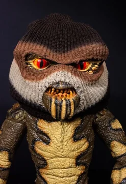 Gremlins - Bandit 1:1 Scale Life-Size Puppet Prop Replica